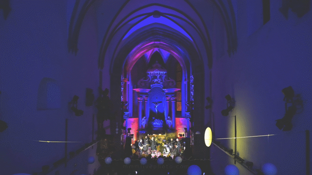 Flixel Cinemagraph