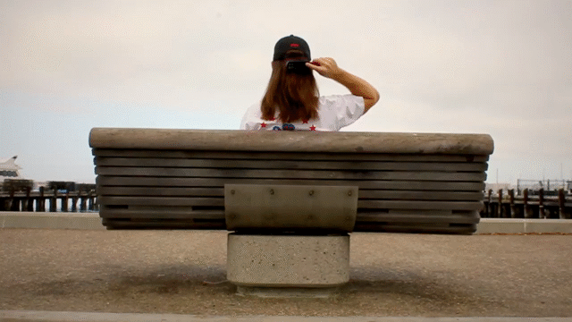 Flixel Cinemagraph