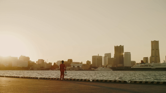 Flixel Cinemagraph