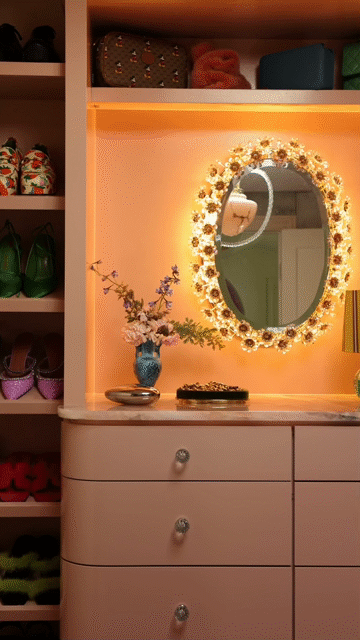 Flixel Cinemagraph