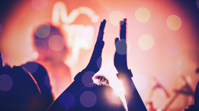 Flixel Cinemagraph