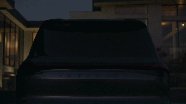 Flixel Cinemagraph