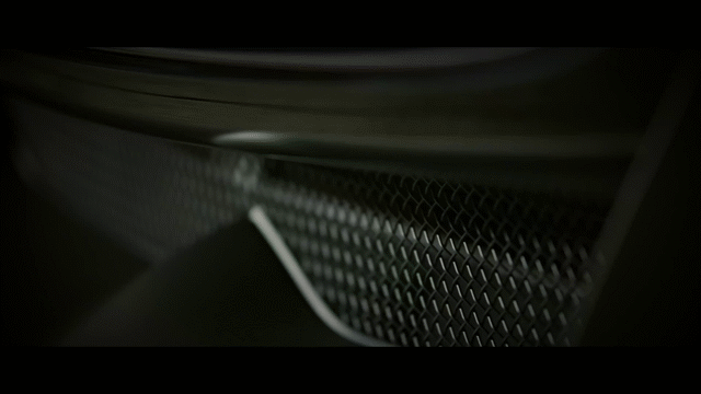 Flixel Cinemagraph