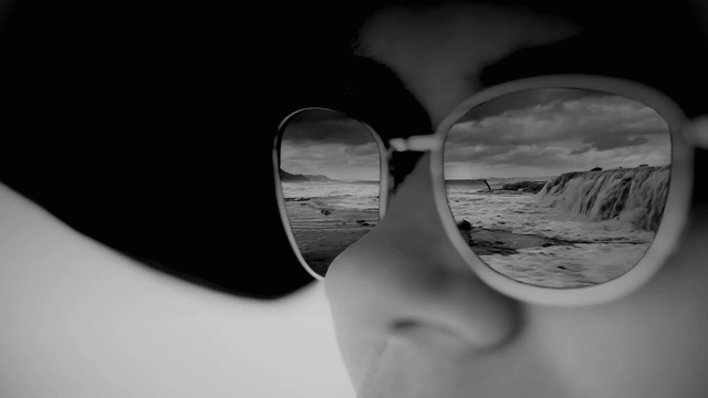 Flixel Cinemagraph