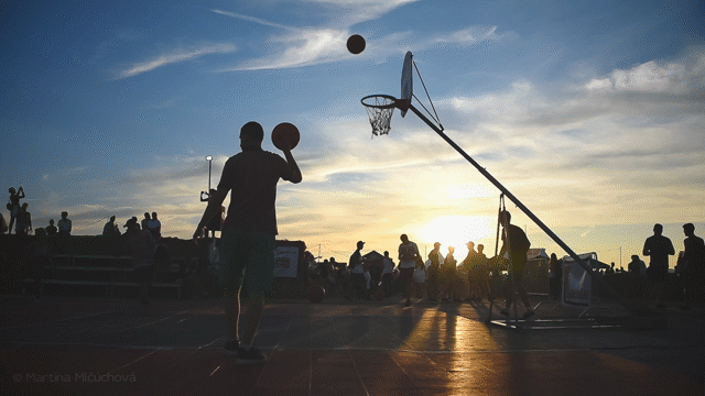 Flixel Cinemagraph
