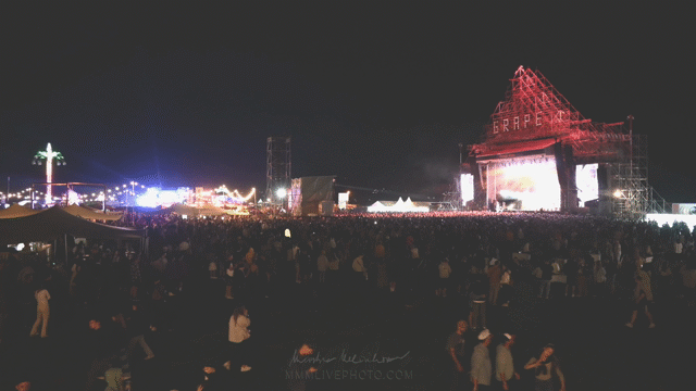 Flixel Cinemagraph