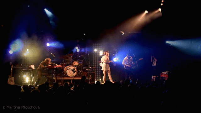Flixel Cinemagraph