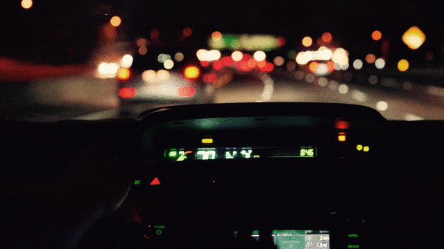 Flixel Cinemagraph