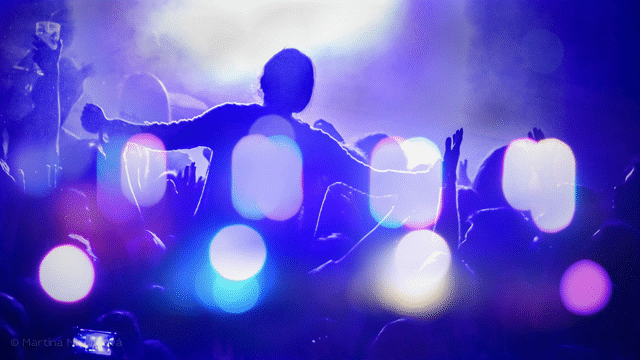 Flixel Cinemagraph