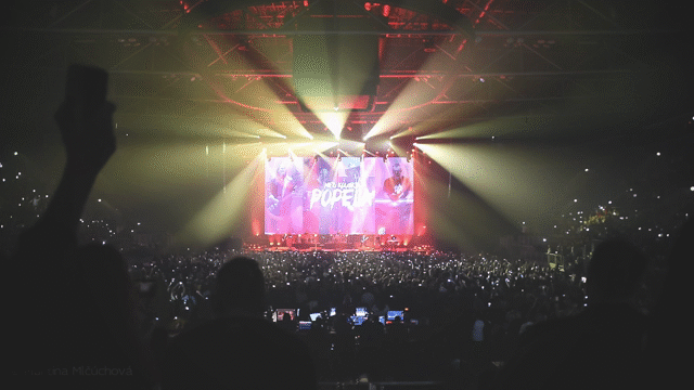 Flixel Cinemagraph