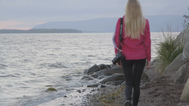 Flixel Cinemagraph