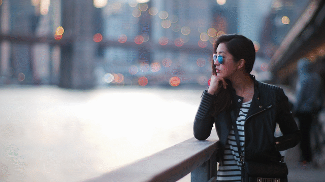Flixel Cinemagraph