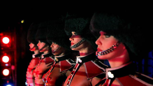 Flixel Cinemagraph