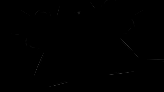 Flixel Cinemagraph