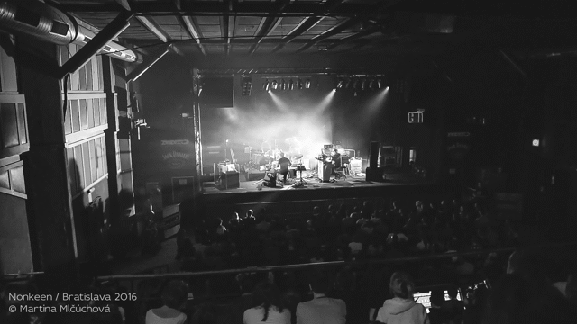 Flixel Cinemagraph