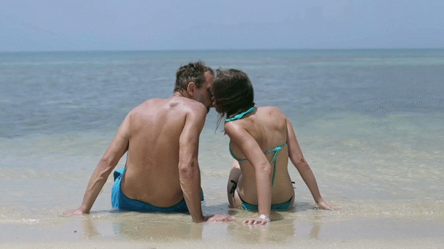 Flixel Cinemagraph