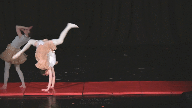 Flixel Cinemagraph