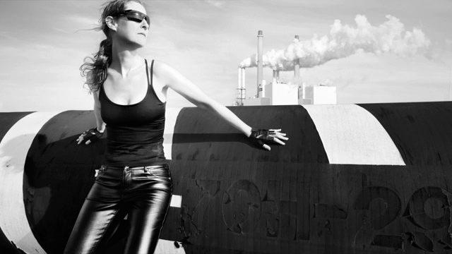 Flixel Cinemagraph