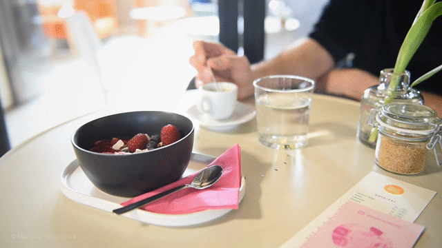 Flixel Cinemagraph