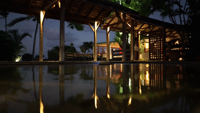 Flixel Cinemagraph