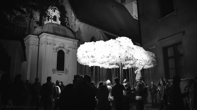 Flixel Cinemagraph