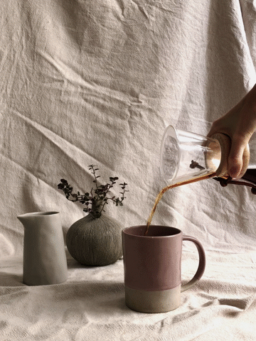 Flixel Cinemagraph