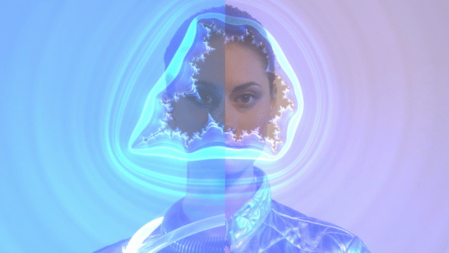 Flixel Cinemagraph