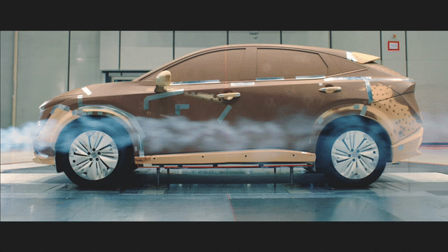 Flixel Cinemagraph