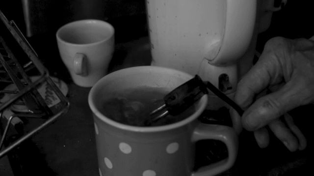 Flixel Cinemagraph