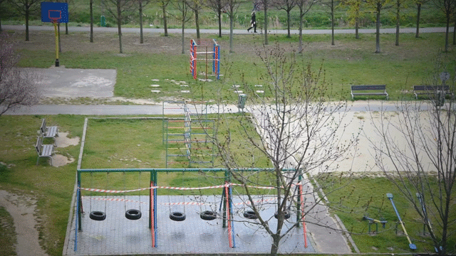Flixel Cinemagraph