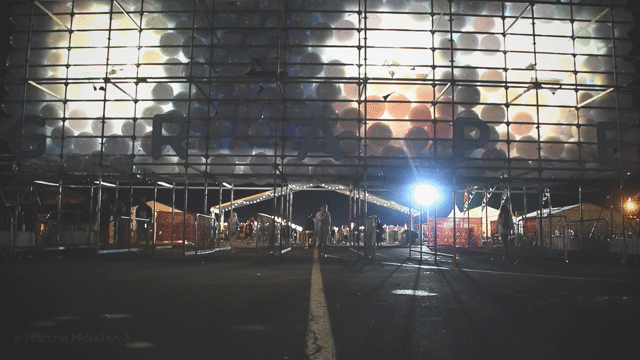 Flixel Cinemagraph