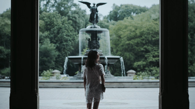Flixel Cinemagraph
