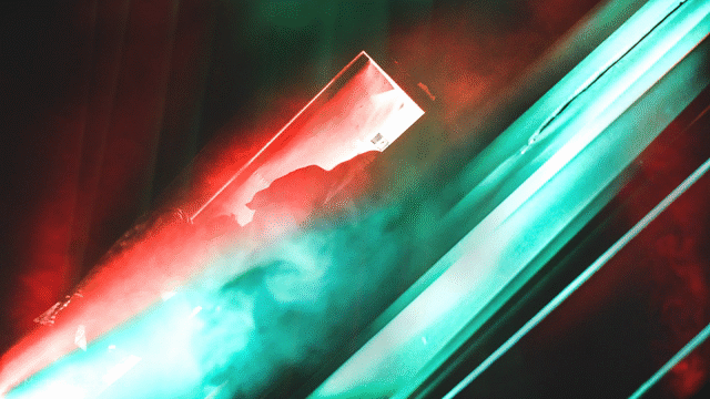 Flixel Cinemagraph