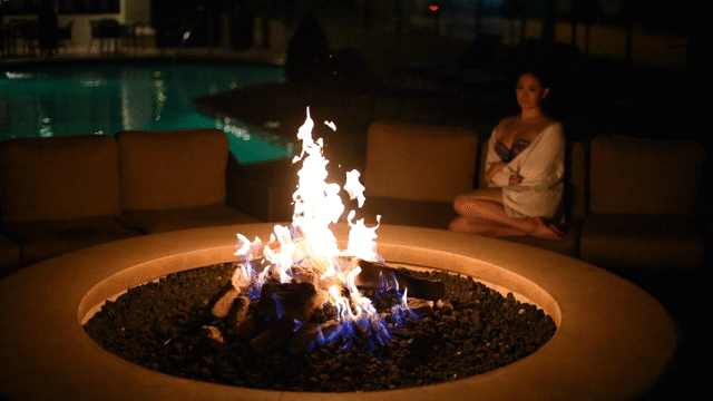 Flixel Cinemagraph