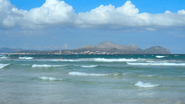 Flixel Cinemagraph