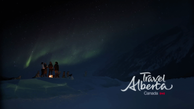 Flixel Cinemagraph