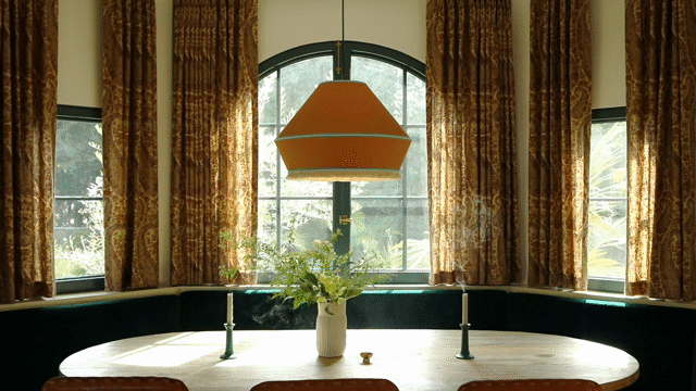 Flixel Cinemagraph