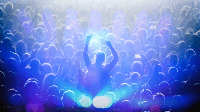 Flixel Cinemagraph