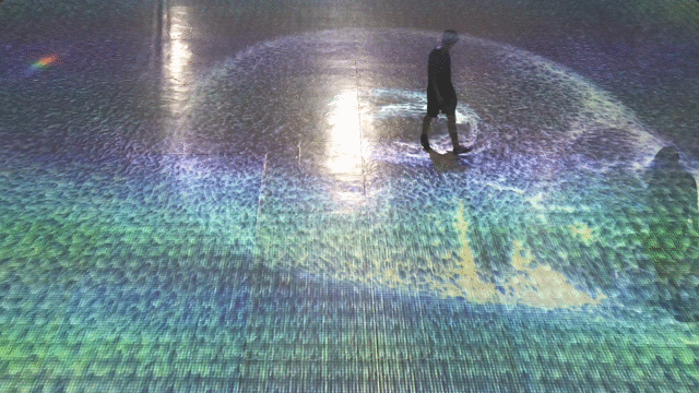 Flixel Cinemagraph