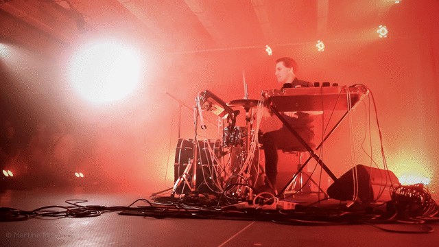 Flixel Cinemagraph