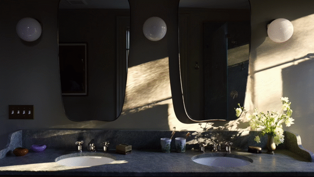 Flixel Cinemagraph