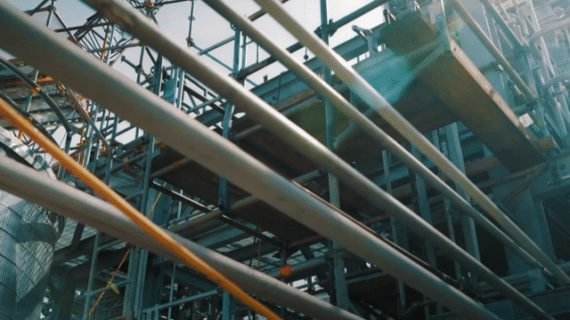 Flixel Cinemagraph