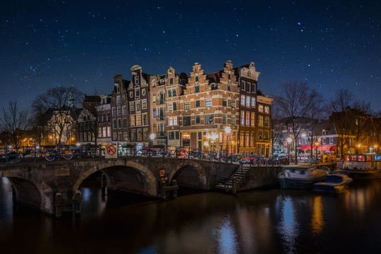 Flixel Cinemagraph