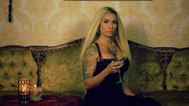 Flixel Cinemagraph