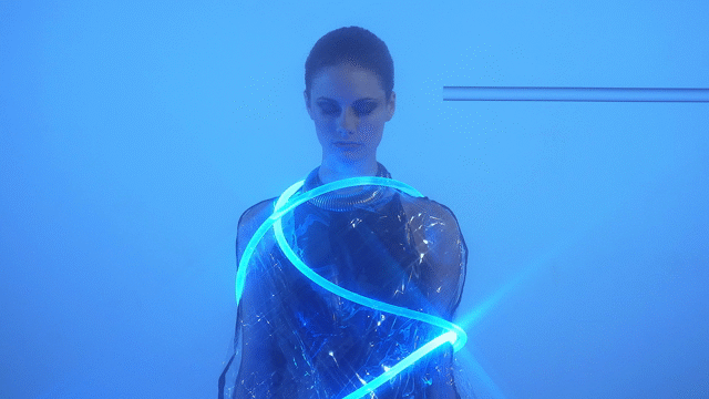 Flixel Cinemagraph