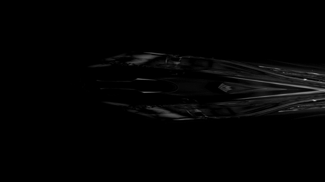 Flixel Cinemagraph