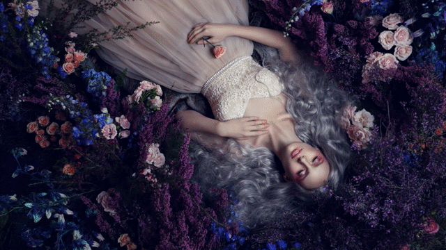Flixel Cinemagraph