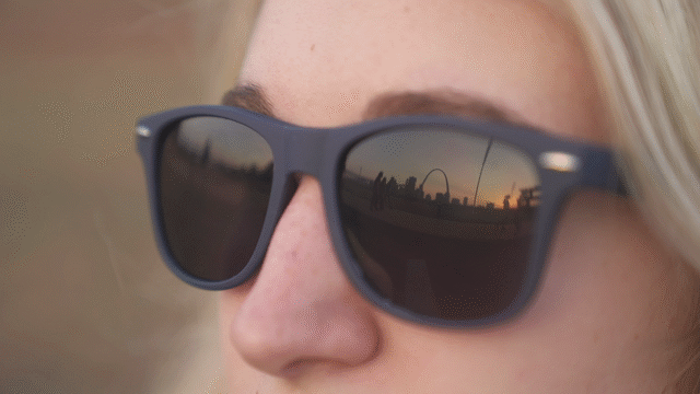 Flixel Cinemagraph