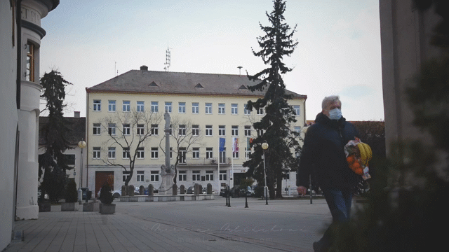 Flixel Cinemagraph