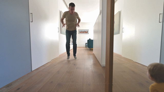 Flixel Cinemagraph